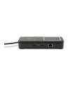 KENSINGTON SD1700p USB-C Dual 4K Portable Docking Station with Qi Charging - nr 14