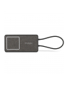 KENSINGTON SD1700p USB-C Dual 4K Portable Docking Station with Qi Charging - nr 16