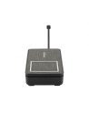 KENSINGTON SD1700p USB-C Dual 4K Portable Docking Station with Qi Charging - nr 5
