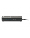 KENSINGTON SD1700p USB-C Dual 4K Portable Docking Station with Qi Charging - nr 7