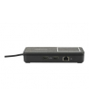 KENSINGTON SD1700p USB-C Dual 4K Portable Docking Station with Qi Charging - nr 8