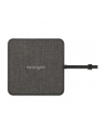 KENSINGTON MD120U4 USB4 ' Thunderbolt 4 Portable Docking Station - nr 26