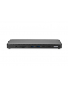 KENSINGTON SD5760T Thunderbolt 4 Dual 4K Docking Station - nr 10