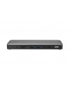 KENSINGTON SD5760T Thunderbolt 4 Dual 4K Docking Station - nr 17