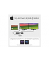 KENSINGTON SD5760T Thunderbolt 4 Dual 4K Docking Station - nr 22