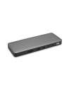 KENSINGTON SD5760T Thunderbolt 4 Dual 4K Docking Station - nr 23