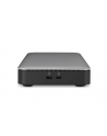 KENSINGTON SD5760T Thunderbolt 4 Dual 4K Docking Station - nr 3