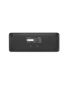 KENSINGTON SD5760T Thunderbolt 4 Dual 4K Docking Station - nr 7