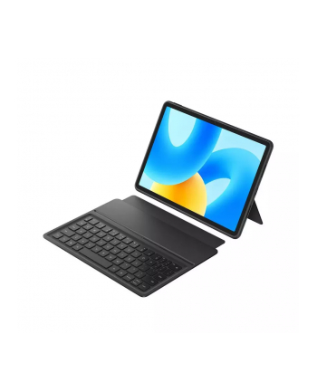 huawei technologies HUAWEI MatePad 11.5 2023 Qualcomm Snapdragon 7 11.5inch 8GB 128GB Keyboard Harmony OS 3.1 Space Gray