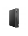 lenovo Komputer ThinkCentre Neo 50q Tiny 12LN001YPB W11Pro i5-13420H/16GB/512GB/INT/3YRS OS - nr 1