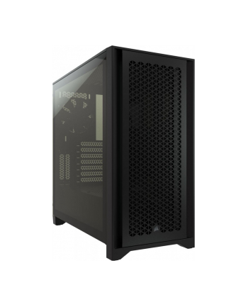 optimus Komputer E-Sport GB760T-CR5 i5-13600/16GB/1TB/RTX 4060 OC 8GB/W11