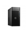 dell Stacja robocza Precision 3660 MT Win11Pro i7-13700/32GB/1TB SSD/Nvidia T1000/DVD RW/No Wifi/Kb/Mouse/3YPS - nr 8