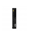 lenovo Komputer ThinkCentre Neo 50q Tiny G4 12LN0025PB W11Pro i5-13420H/8GB/512GB/INT/3YRS OS - nr 25