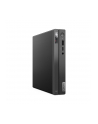 lenovo Komputer ThinkCentre Neo 50q Tiny G4 12LN0025PB W11Pro i5-13420H/8GB/512GB/INT/3YRS OS - nr 28