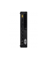 lenovo Komputer ThinkCentre Neo 50q Tiny G4 12LN0025PB W11Pro i5-13420H/8GB/512GB/INT/3YRS OS - nr 2