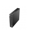 lenovo Komputer ThinkCentre Neo 50q Tiny G4 12LN0025PB W11Pro i5-13420H/8GB/512GB/INT/3YRS OS - nr 33