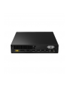 lenovo Komputer ThinkCentre Neo 50q Tiny G4 12LN0026PB W11Pro i3-1215U/8GB/512GB/INT/3YRS OS - nr 12