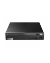 lenovo Komputer ThinkCentre Neo 50q Tiny G4 12LN0026PB W11Pro i3-1215U/8GB/512GB/INT/3YRS OS - nr 18