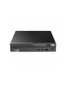 lenovo Komputer ThinkCentre Neo 50q Tiny G4 12LN0026PB W11Pro i3-1215U/8GB/512GB/INT/3YRS OS - nr 19