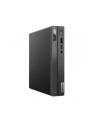 lenovo Komputer ThinkCentre Neo 50q Tiny G4 12LN0026PB W11Pro i3-1215U/8GB/512GB/INT/3YRS OS - nr 1