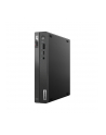 lenovo Komputer ThinkCentre Neo 50q Tiny G4 12LN0026PB W11Pro i3-1215U/8GB/512GB/INT/3YRS OS - nr 20