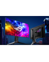 asus Monitor ROG Swift PG27AQDM GAMING BK/0.03MS/(wersja europejska) - nr 13