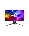 asus Monitor ROG Swift PG27AQDM GAMING BK/0.03MS/(wersja europejska) - nr 19