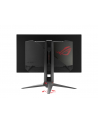 asus Monitor ROG Swift PG27AQDM GAMING BK/0.03MS/(wersja europejska) - nr 20