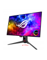 asus Monitor ROG Swift PG27AQDM GAMING BK/0.03MS/(wersja europejska) - nr 28