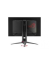 asus Monitor ROG Swift PG27AQDM GAMING BK/0.03MS/(wersja europejska) - nr 32