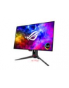 asus Monitor ROG Swift PG27AQDM GAMING BK/0.03MS/(wersja europejska) - nr 34