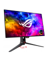 asus Monitor ROG Swift PG27AQDM GAMING BK/0.03MS/(wersja europejska) - nr 40