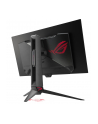 asus Monitor ROG Swift PG27AQDM GAMING BK/0.03MS/(wersja europejska) - nr 43