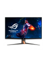 asus Monitor 32 cale PG32UQXR - nr 10