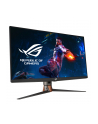 asus Monitor 32 cale PG32UQXR - nr 13