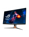 asus Monitor 32 cale PG32UQXR - nr 14