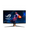 asus Monitor 32 cale PG32UQXR - nr 1