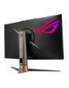 asus Monitor 32 cale PG32UQXR - nr 27