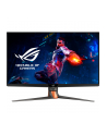 asus Monitor 32 cale PG32UQXR - nr 28