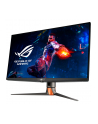 asus Monitor 32 cale PG32UQXR - nr 29