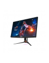 asus Monitor 32 cale PG32UQXR - nr 33