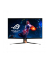 asus Monitor 32 cale PG32UQXR - nr 35