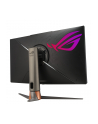 asus Monitor 32 cale PG32UQXR - nr 8