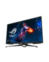 asus Monitor 38 cali PG38UQ - nr 13