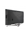 asus Monitor 38 cali PG38UQ - nr 14