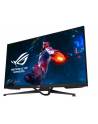 asus Monitor 38 cali PG38UQ - nr 6