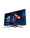 asus Monitor 38 cali PG38UQ - nr 9