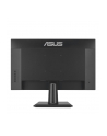 asus Monitor 24 cale VA24EHF - nr 17