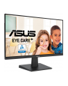 asus Monitor 24 cale VA24EHF - nr 22