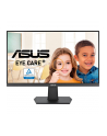 asus Monitor 24 cale VA24EHF - nr 23